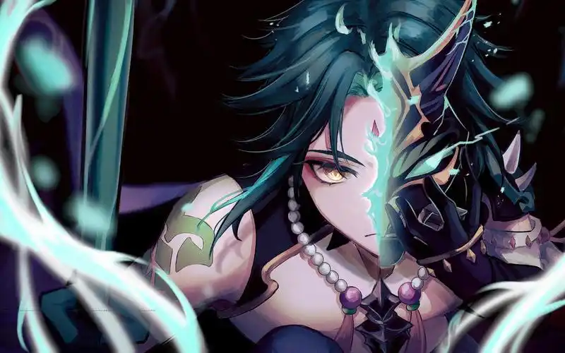 【原神纯人声演绎】由日本beatbox冠军所演奏!