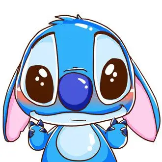 那些剪刀手动漫萌图,萌得不要不要的!