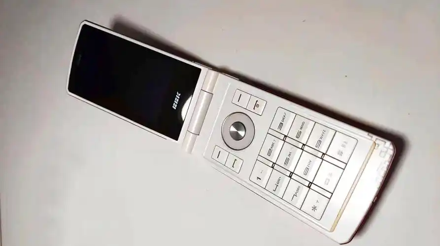 步步高音乐手机价格,步步高手机全部价格-皮皮自媒体