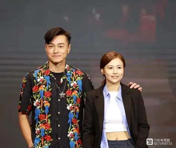 港片古天乐新片转战大马这是对内陆失望了吗网友说可别跑了古天乐