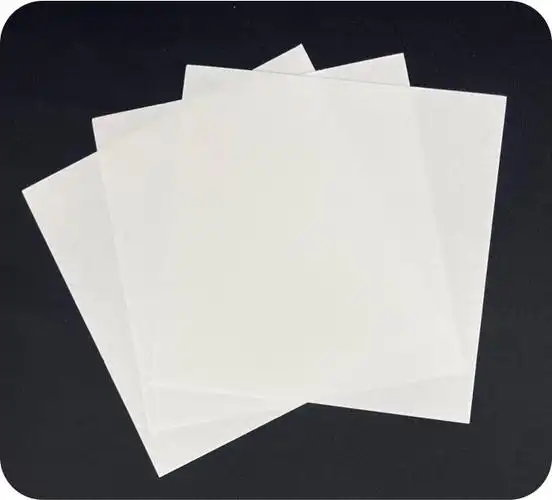 薄层色谱纸 chromato sheet_实验器具-富士胶片和光(广州)贸易有限