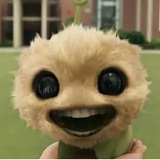 红尘来去梦一场 小葵花麻麻课堂开课呢 爱笑的眼睛 小葵