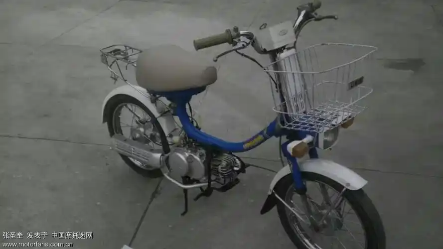 航空50 明星50 - 新手报到 - 摩托车论坛 - 中国摩托迷网 将摩旅进行