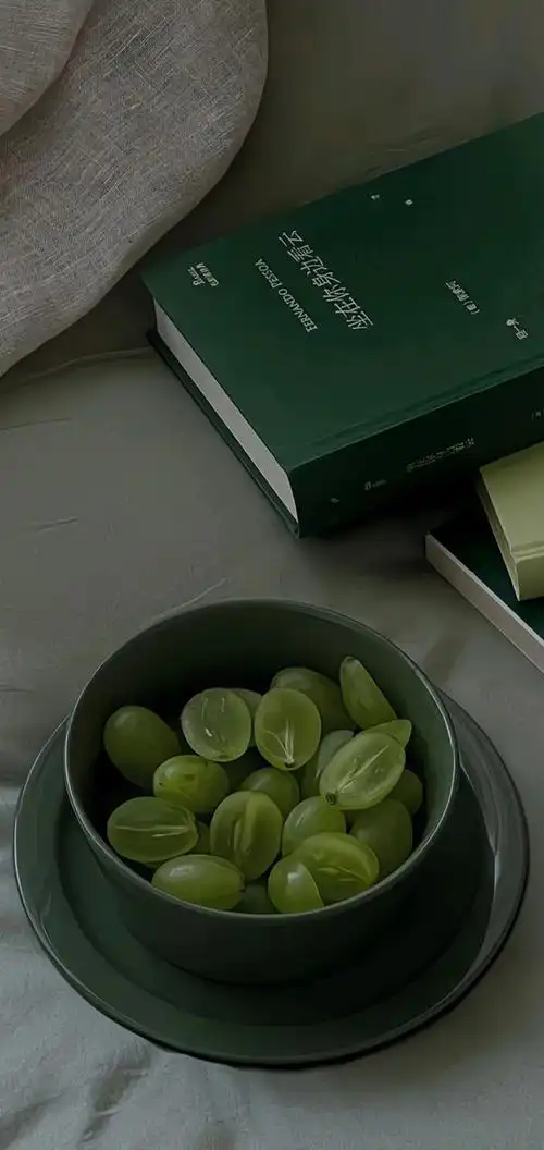 ins 小众 壁纸 cr.波子酒