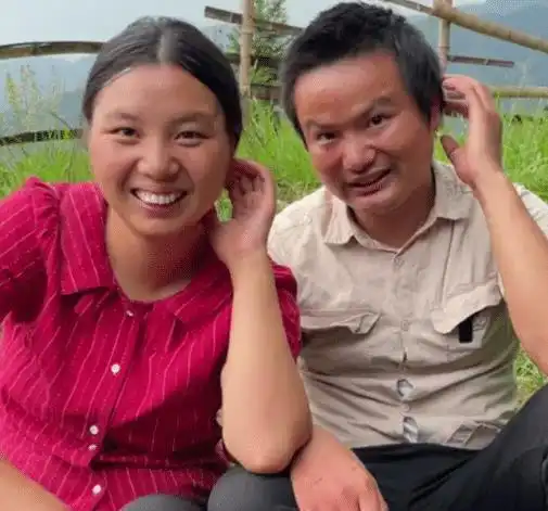 多次洗白却总是被扒出漏洞,然后再就是19岁的网红凉山孟阳,被不少的