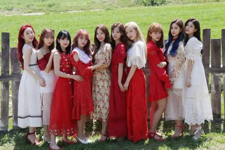 p>宇宙少女(wjsn)是 a target="_blank" href="/item/starship