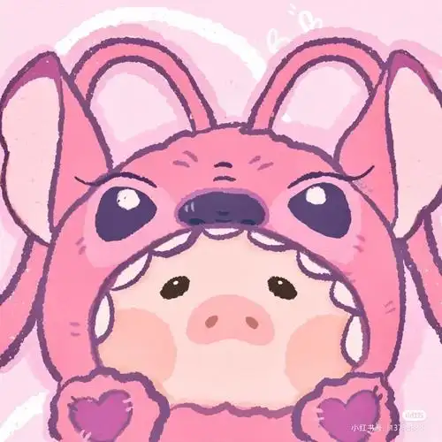 兄弟萌宁们没史迪奇的壁纸7171您们了我太难了