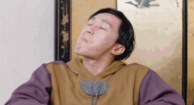 国产剧今年头一次让男人痛快