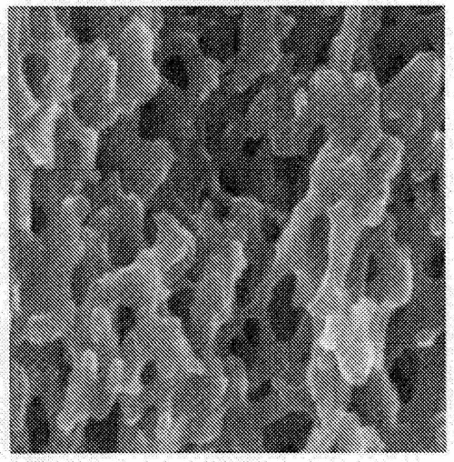 粒子状多孔碳材料粒子状碳材料集合体和粒子状多孔碳材料的制造方法与