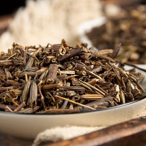 中药材刘寄奴百草草药中草药中药中草药材店铺500g其他药食同源食品