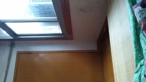 风水床尾对门,怎么化解