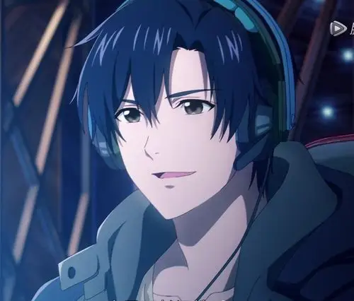 主题:好家伙,电竞男主御用发型出现了! [320]收藏该贴已收藏只看楼主