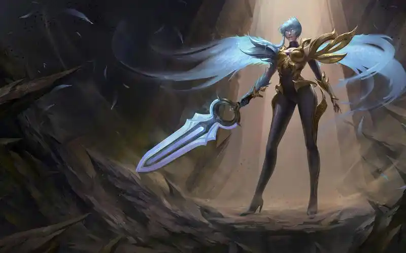 活动  黄金离我还有多远? (锐雯)