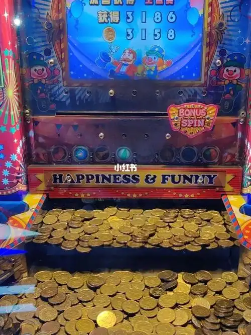 有没有成都的小伙伴约超马