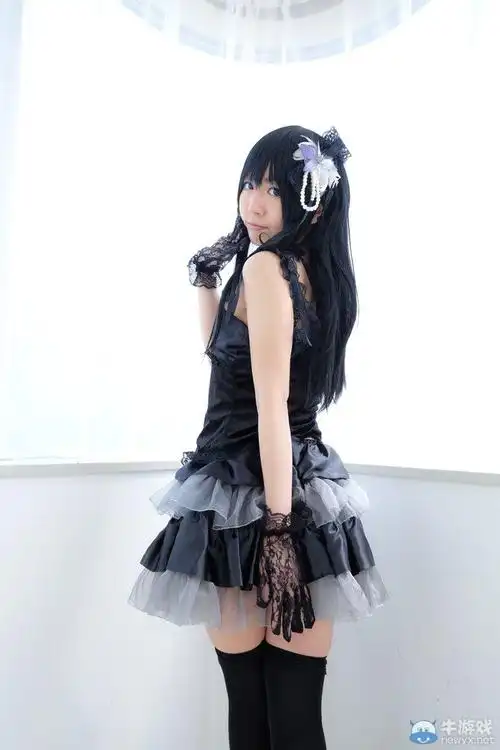 秀下限(秀下限一般表达什么)