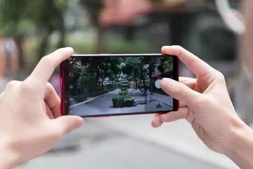 怪不得oppo手机拍照效果好,原来在这两大方面提升明显