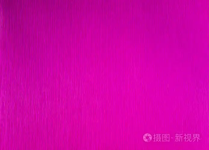 紫色粉红色背景