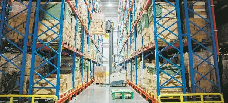 开满弓!_新浪财经_新浪网