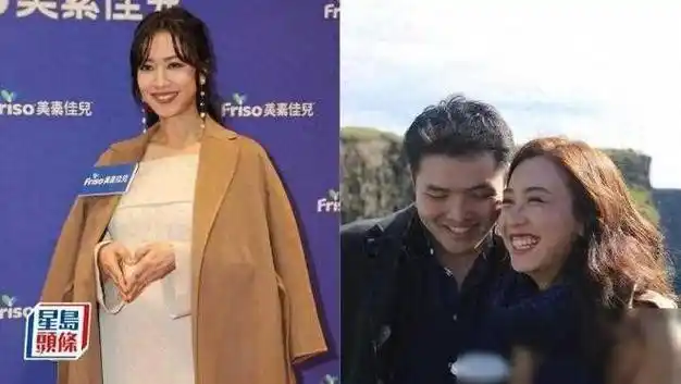 朱千雪怀孕7个月预告将顺产怀头胎紧张爆哭幸有医生老公安慰