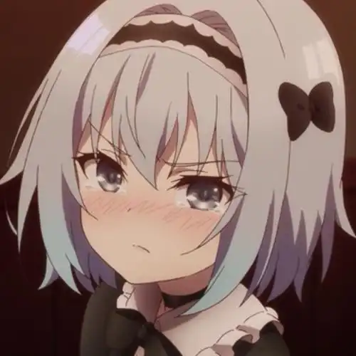 截图龙王的工作空银子头像