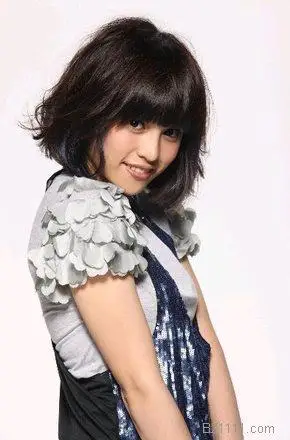 帝蒂娜是谁演的萌学园帝蒂娜扮演者夏宇童个人资料简介