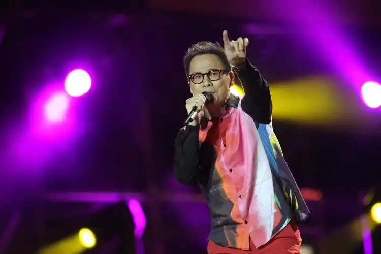 如何文艺的表达"我想通了"?