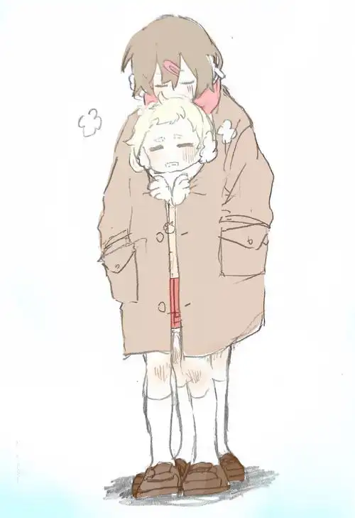 u关注打开新页热度(80)评论(2)推荐森凸展开末班车