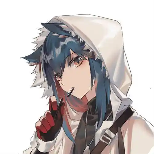 德克萨斯(texas)可爱头像图片,一起看看吧 | bobopic