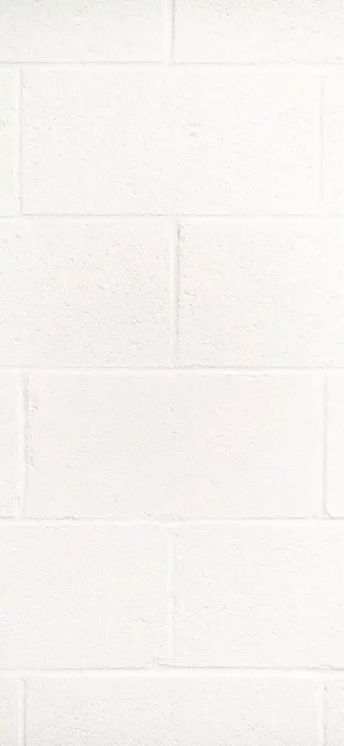 你的新壁纸更新啦