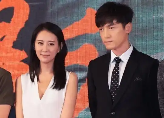 王乐君晒住院照实锤,发长文分享经历_因为_事情_事件