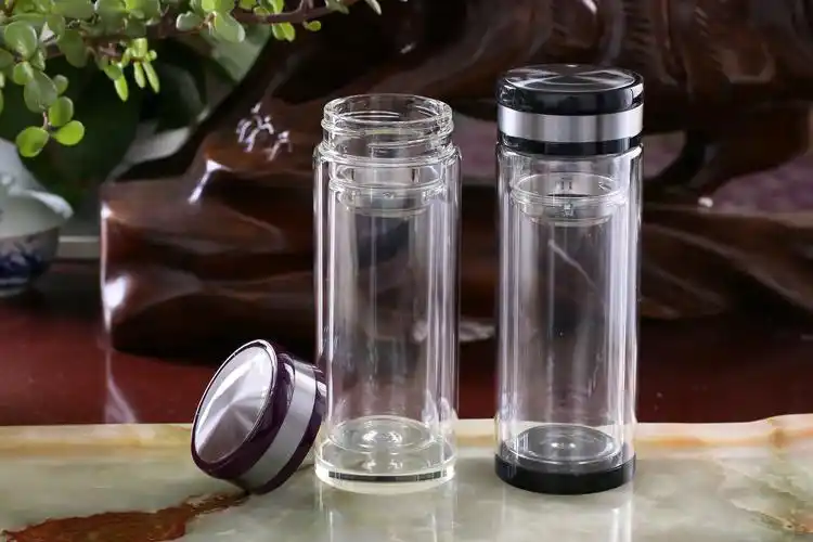 潍坊玻璃杯品牌批发,玻璃杯厂家,双层玻璃杯批发,促销广告杯