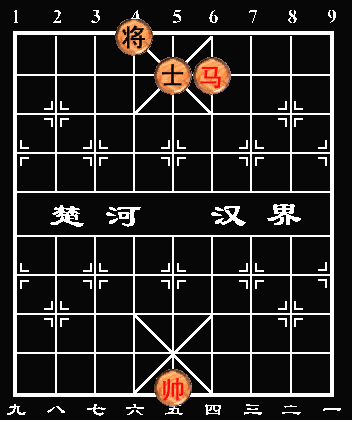 棋类图片_棋类动态图_棋类表情包gif动图下载_soogif