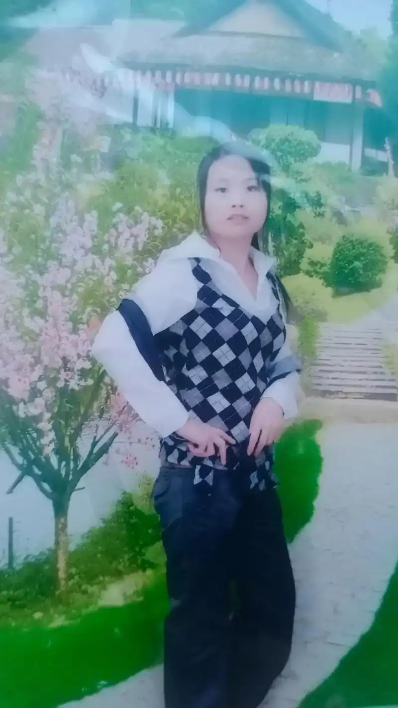 特意找了几张照片,拿2008年照片在广东拍的.来配这首炙热的 - 抖音