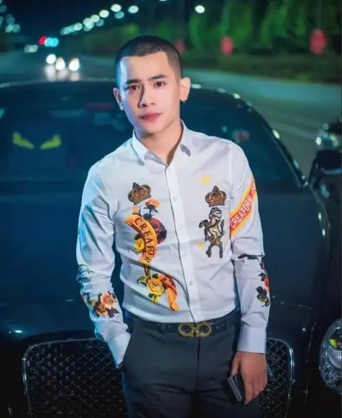 网红吴迪酒后直播家暴?