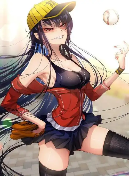 p站美图推荐鲨鱼牙特辑