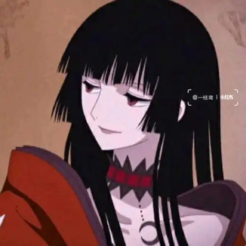 四月一日灵异事件簿