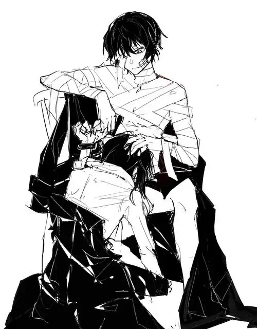 宇遥遥小伙子的喜欢