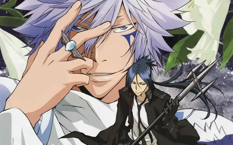 10外联修复) - 家庭教师reborn - sosg动漫网