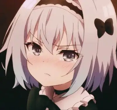 龙王的牢饭空银子