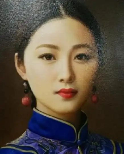 周莹|吴家|慈禧_新浪新闻