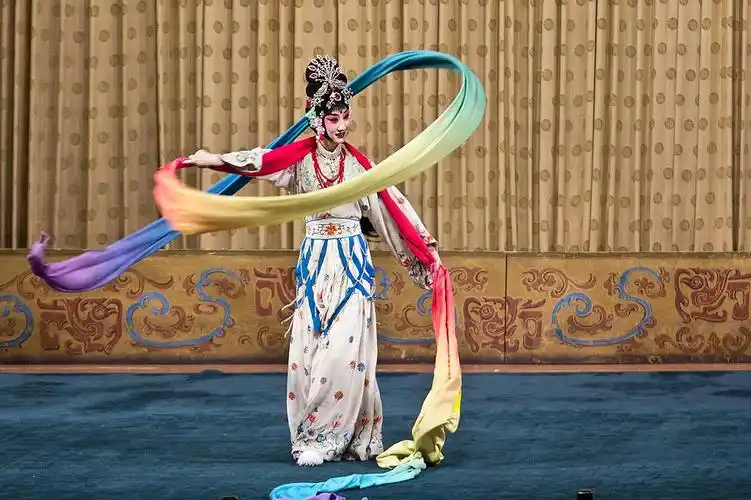 迦迦·钱的相册-窦晓璇