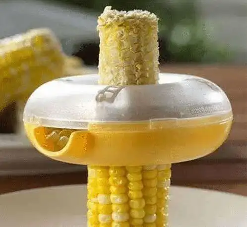 世界上搞笑而又有趣的11个发明最后一个我觉得这是最实用的你们呢