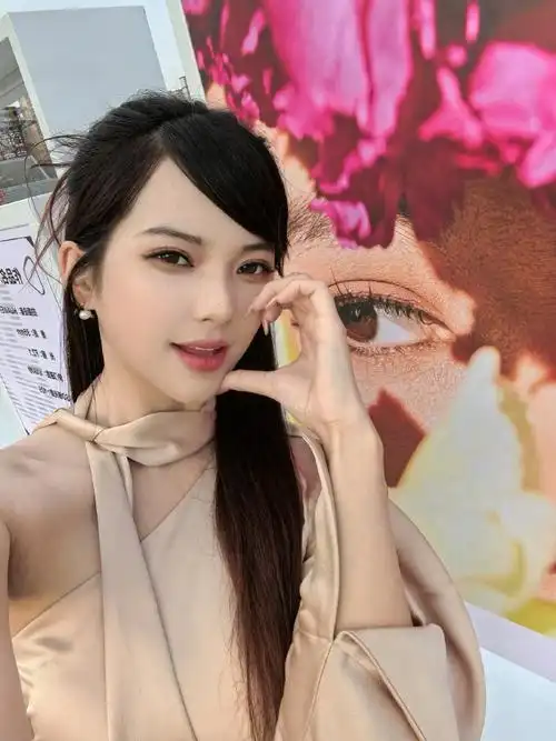 洛阳##好物推荐