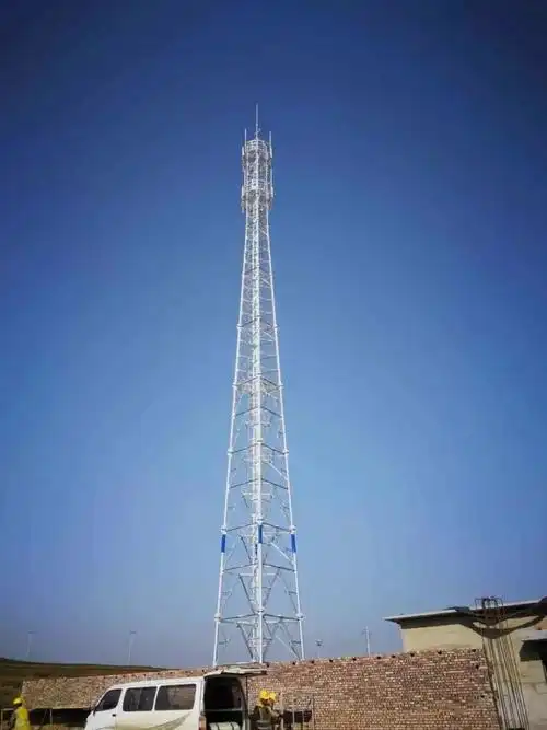 太焦高铁晋城段"四电"包括通信,信号,牵引供电和电力工程,北起长治