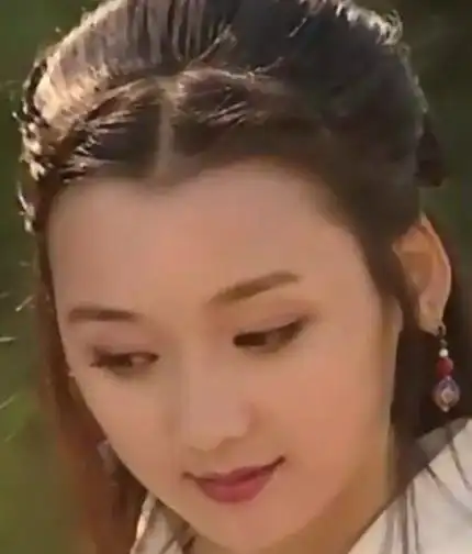 白阿绣简介,白阿绣个人资料介绍