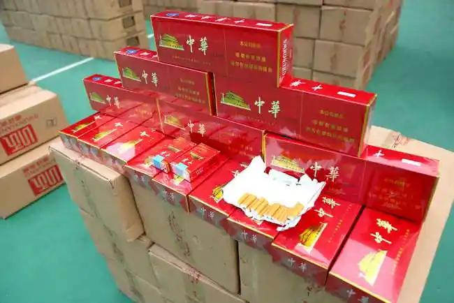 吸烟的朋友们,要了解这三类危害最大的烟,一定要将他们拒之门外