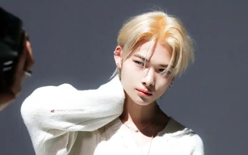 enhypen-西村力直拍排名top15(第30期)| 涨幅均略微下降,期待下周罪爱