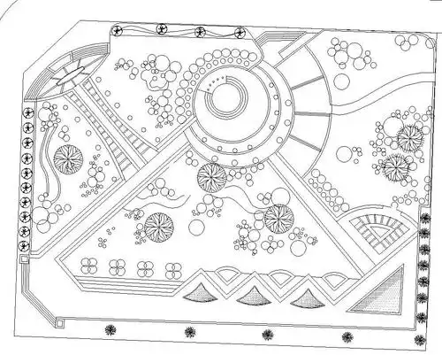 cad描图描到吐血这个神器竟五秒就搞定不行你来打我鸭