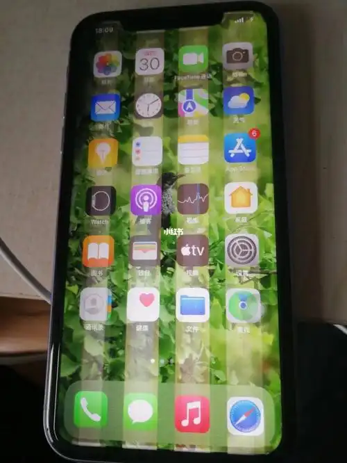 卖出二手iphone11   20天后买家找我负责