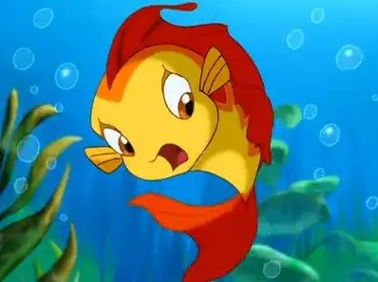 小学一年级上册用什么试卷好揭秘最新小学试卷排行榜